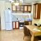 Ureki Apartment near the sea - 乌雷基