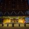 Safir Hotel Casino