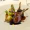 Fletcher Hotel-Restaurant Zevenbergen-Moerdijk