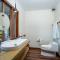 Tira Vilagna Suites & Spa