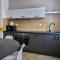 Dotis Apartman Tata