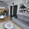 Dotis Apartman Tata