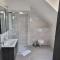 Dotis Apartman Tata