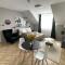 Dotis Apartman Tata