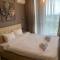 Nyvky Like Home - Fayna Town - apt 398 - Kyiv