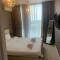 Nyvky Like Home - Fayna Town - apt 398 - Kyiv
