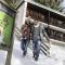 Belambra Clubs Praz-sur-Arly - LAlisier