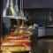 Belambra Clubs Praz-sur-Arly - LAlisier
