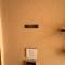 Draguignan, centre ville wifi jolie deco