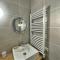 Draguignan, centre ville wifi jolie deco