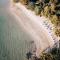 The Dewa Koh Chang