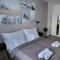Dotis Apartman Tata