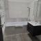 Dotis Apartman Tata