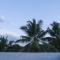 Cottage 23