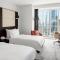 Mövenpick Hotel Jumeirah Lakes Towers Dubai - Дубай