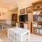 Lovely Apartment In Costa Ballena