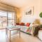 Lovely Apartment In Costa Ballena