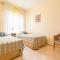 Cozy Apartment In Costa Ballena With Kitchenette - Costa Ballena