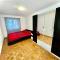 Center Appartement Interlaken - Інтерлакен