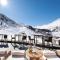 Hotel Gotthard-Zeit Foto: Hotel Gotthard-Zeit
