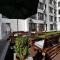 Nyvky Like Hoyme - Studio - apt 35 - 基辅