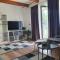 Laguna apartman Bogács
