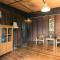 Karaboon Wellness