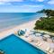 The Rock Hua Hin Beachfront Spa Resort - Hua Hin