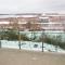 Micro Boutique Living Wolfville