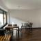 Music Residence