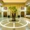 CONNECT THERMAL HOTEL - 安卡拉