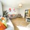 Charming Old Town 2 Bed Apt, 2mins from Royal Mile - 爱丁堡