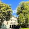 Charming Old Town 2 Bed Apt, 2mins from Royal Mile - 爱丁堡