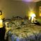 Deerhill Inn