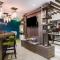 EVEN Hotel Norwalk by IHG