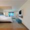 EVEN Hotel Norwalk by IHG