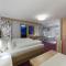 Skihotel Haus Gurgl