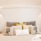 Accanto Al Centro B&B