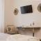 Accanto Al Centro B&B