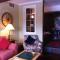 Deerhill Inn
