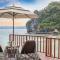 Cauayan Island Resort and Spa - El Nido