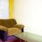 Beautiful 1BR with Wi-Fi & secure parking