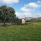 Sunny Mount Shepherds Hut