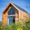 Tarset Tor - Bothy 2