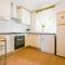 Stunning Home In Arcos De La Frontera - Arcos de la Frontera
