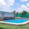 Beautiful Home In Arcos De La Frontera With Wifi, 3 Bedrooms And Outdoor Swimming Pool - Arcos de la Frontera