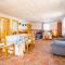 Stunning Home In Arcos De La Frontera - Arcos de la Frontera