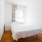 Stunning Home In Arcos De La Frontera - Arcos de la Frontera