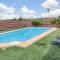 Beautiful Home In Arcos De La Frontera With Wifi, 3 Bedrooms And Outdoor Swimming Pool - Arcos de la Frontera