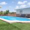 Beautiful Home In Arcos De La Frontera With Wifi, 3 Bedrooms And Outdoor Swimming Pool - Arcos de la Frontera